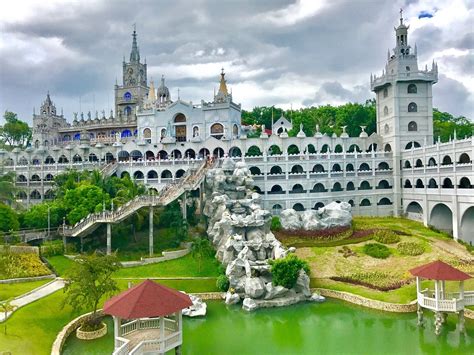 cebu island sightseeing tours|THE TOP 10 Cebu Tours & Excursions (UPDATED 2024) .